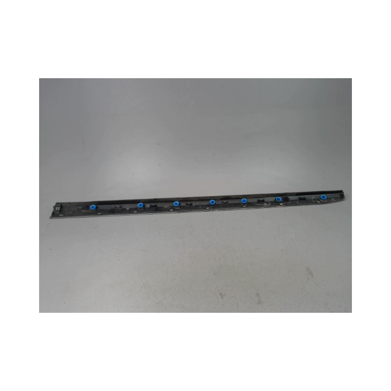 PROTECTION PORTE AVANT DROIT RENAULT CLIO