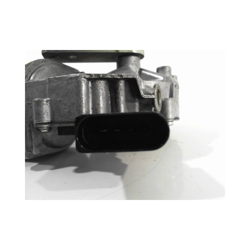MOTEUR ESSUIE-GLACE AVANT OPEL ZAFIRA 2006-