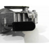MOTEUR ESSUIE-GLACE AVANT OPEL ZAFIRA 2006-