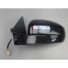 RETROVISEUR EXTERIEUR ELECTRIQUE GAUCHE SUZUKI SWIFT