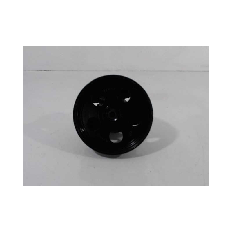 POMPE DIRECTION ASSISTEE FORD MONDEO 2000-2007