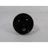 POMPE DIRECTION ASSISTEE FORD MONDEO 2000-2007