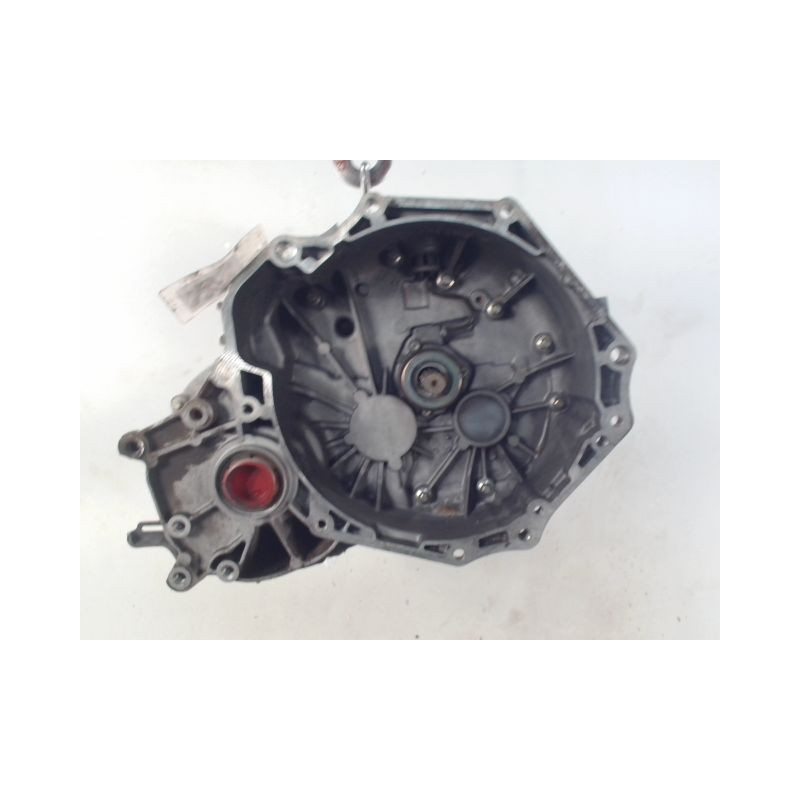 BOITE A VITESSE MECANIQUE OPEL MERIVA 1.7 CDTI 
