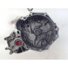 BOITE A VITESSE MECANIQUE OPEL MERIVA 1.7 CDTI 