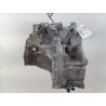 BOITE A VITESSE MECANIQUE OPEL MERIVA 1.7 CDTI 