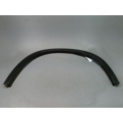 ELARGISSEUR AILE AVD