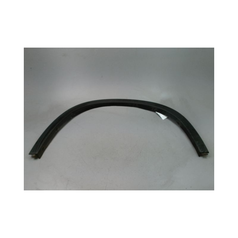 ELARGISSEUR AILE AVANT DROIT BMW X1