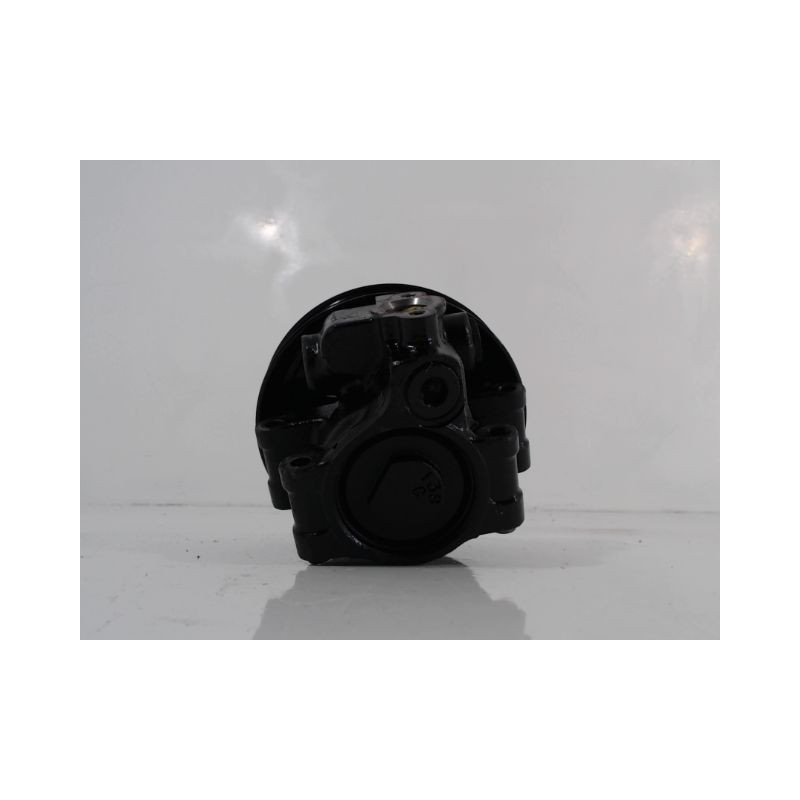 POMPE DIRECTION ASSISTEE FORD MONDEO 2000-2007