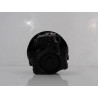POMPE DIRECTION ASSISTEE FORD MONDEO 2000-2007