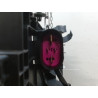 MOTEUR VENTILATEUR RADIATEUR VOLKSWAGEN CRAFTER FGN 2006-