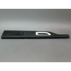 PROTECTION PORTE AVD