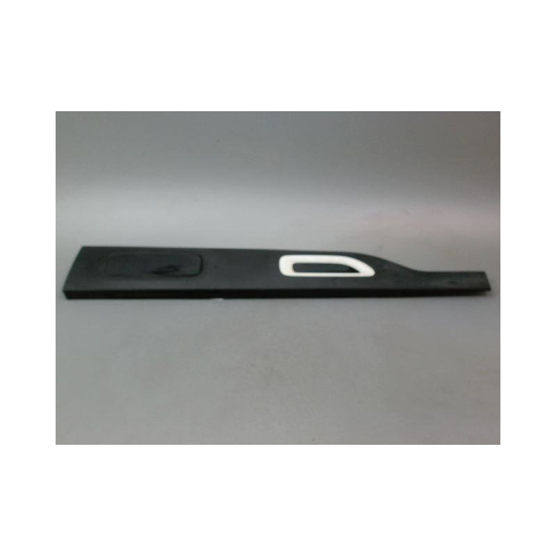 PROTECTION PORTE AVANT DROIT CITROEN C4 CACTUS