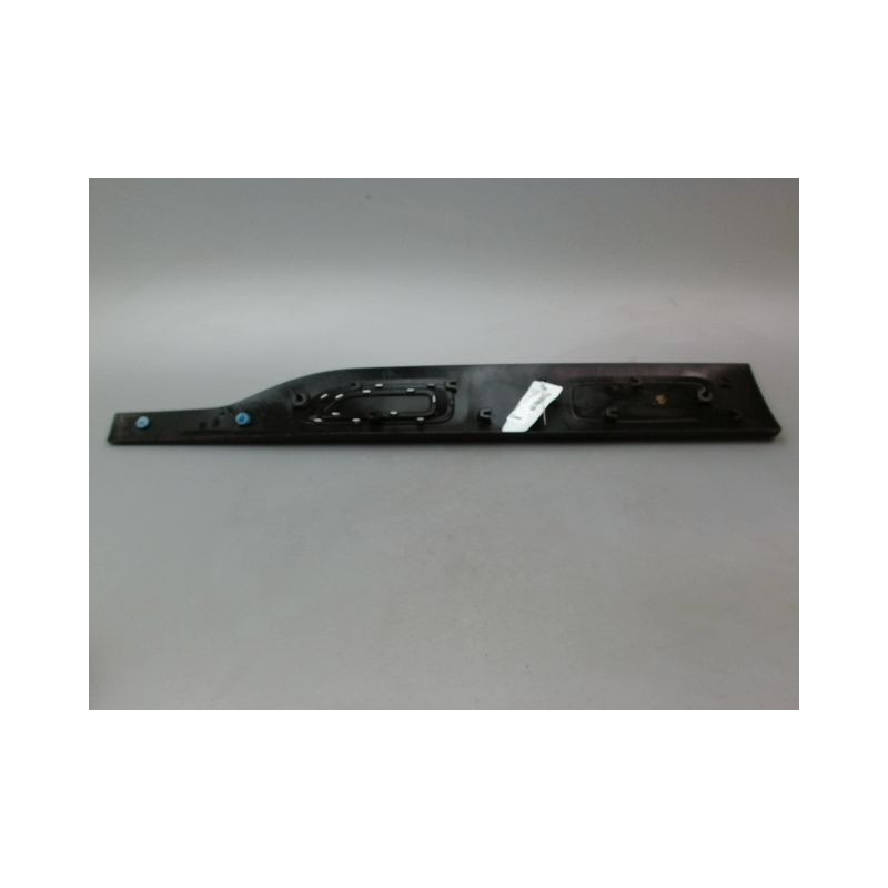 PROTECTION PORTE AVANT DROIT CITROEN C4 CACTUS