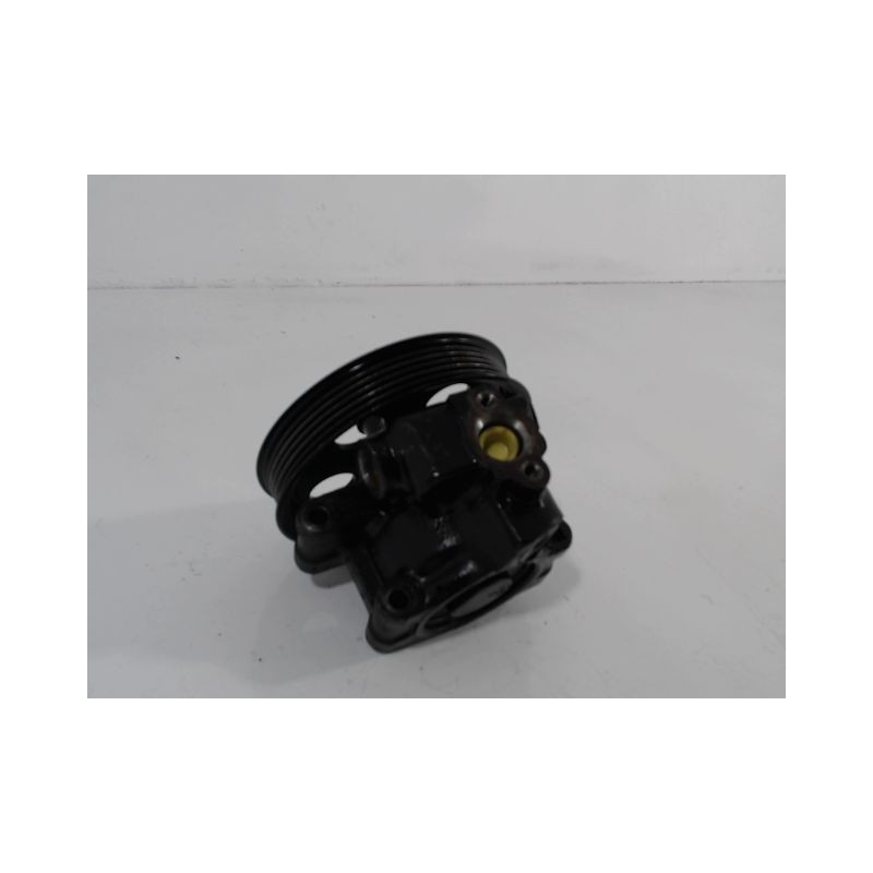 POMPE DIRECTION ASSISTEE FORD MONDEO 2000-2007