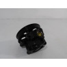 POMPE DIRECTION ASSISTEE FORD MONDEO 2000-2007