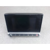 ECRAN GPS CITROEN C4 CACTUS
