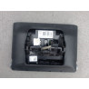 ECRAN GPS CITROEN C4 CACTUS