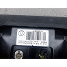 ECRAN GPS CITROEN C4 CACTUS