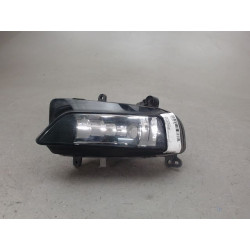 PHARE ANTIBROUILLARD AVG