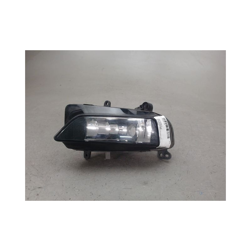 PHARE ANTIBROUILLARD AVANT GAUCHE AUDI A5