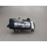 PHARE ANTIBROUILLARD AVANT GAUCHE AUDI A5
