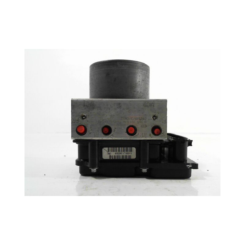 UNITE HYDRAULIQUE ABS TOYOTA AYGO 5P