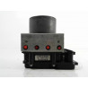 UNITE HYDRAULIQUE ABS TOYOTA AYGO 5P