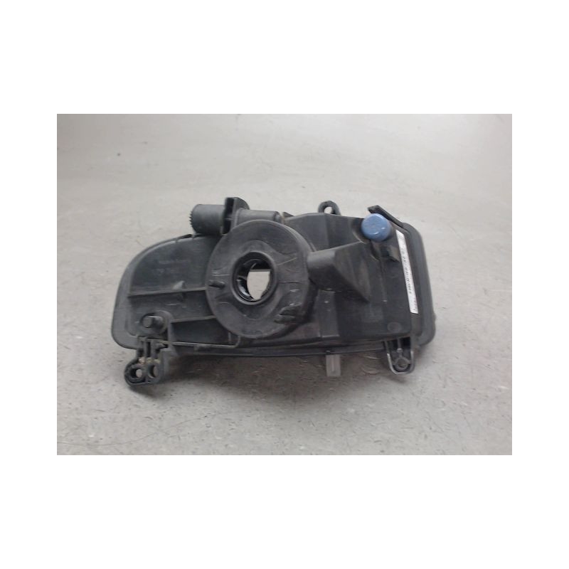 PHARE ANTIBROUILLARD AVANT GAUCHE AUDI A5