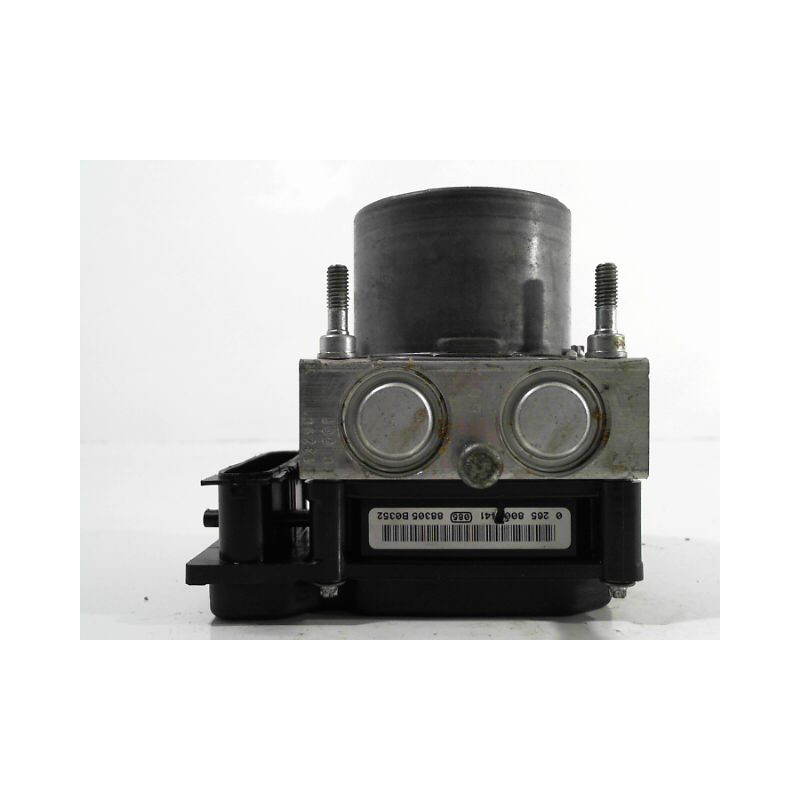 UNITE HYDRAULIQUE ABS TOYOTA AYGO 5P