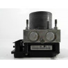 UNITE HYDRAULIQUE ABS TOYOTA AYGO 5P