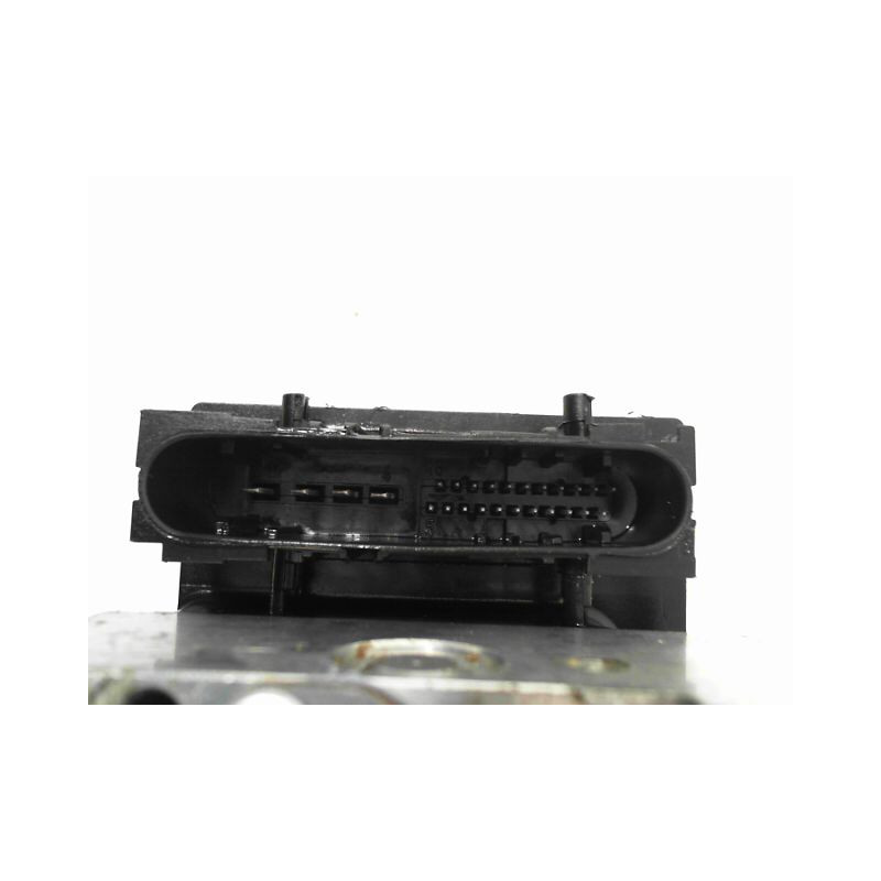UNITE HYDRAULIQUE ABS TOYOTA AYGO 5P