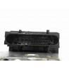 UNITE HYDRAULIQUE ABS TOYOTA AYGO 5P
