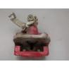 ETRIER DE FREIN ARRIERE DROIT SUZUKI SWIFT