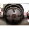 ETRIER DE FREIN ARRIERE DROIT SUZUKI SWIFT