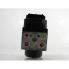 UNITE HYDRAULIQUE ABS FIAT PUNTO 99-2003