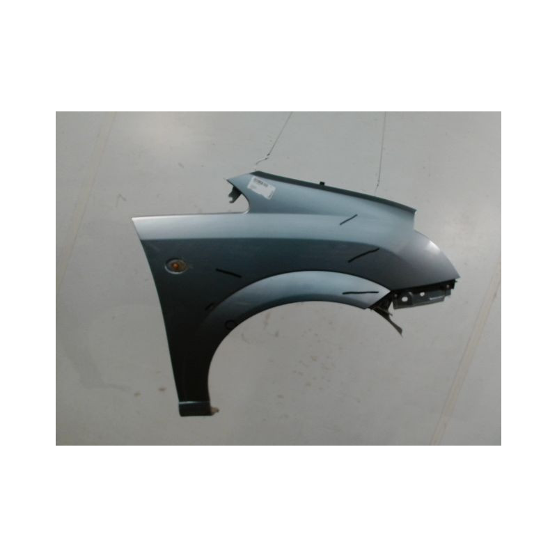 AILE AVANT DROIT OPEL MERIVA