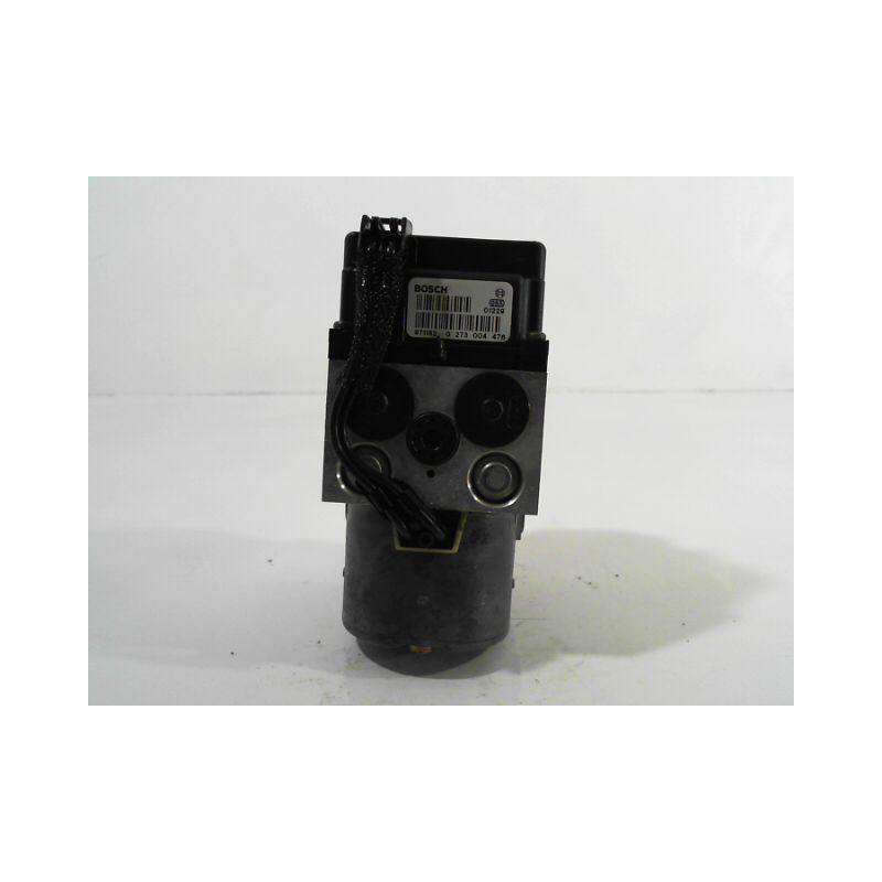UNITE HYDRAULIQUE ABS FIAT PUNTO 99-2003