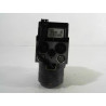 UNITE HYDRAULIQUE ABS FIAT PUNTO 99-2003