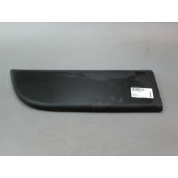 PROTECTION PORTE AVG