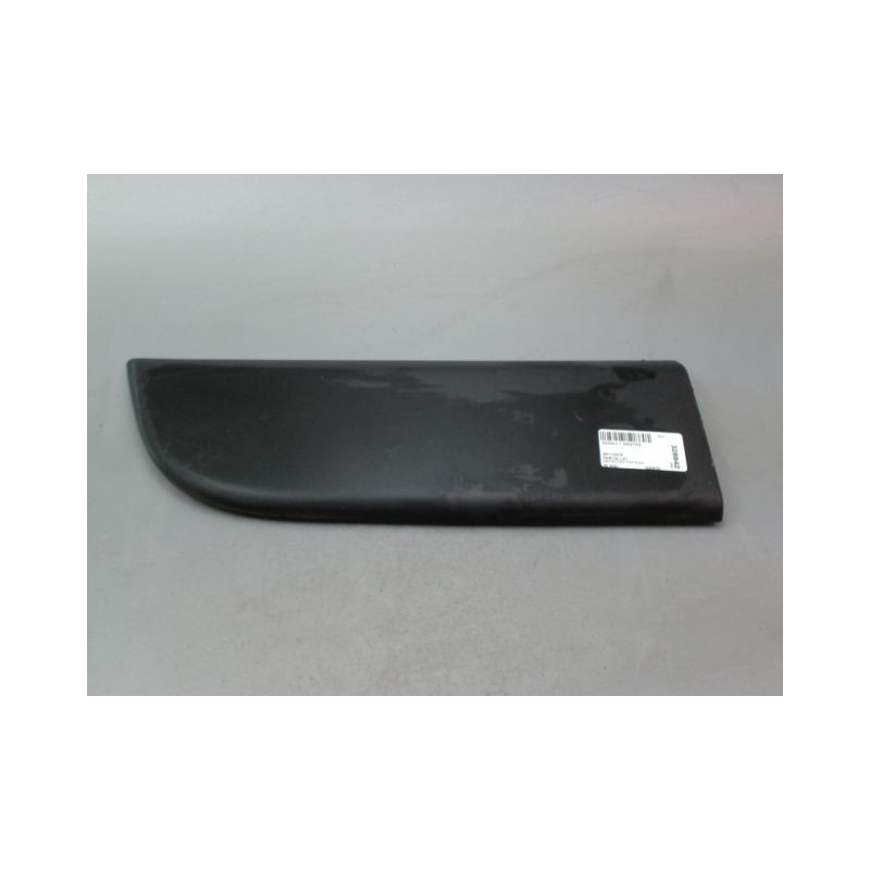 PROTECTION PORTE AVANT GAUCHE RENAULT MASTER