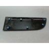 PROTECTION PORTE AVANT GAUCHE RENAULT MASTER
