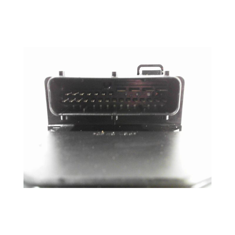 UNITE HYDRAULIQUE ABS FIAT PUNTO 99-2003