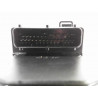 UNITE HYDRAULIQUE ABS FIAT PUNTO 99-2003