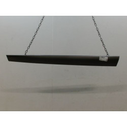 PROTECTION PORTE AVG