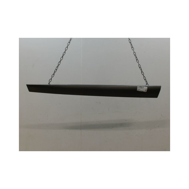 PROTECTION PORTE AVANT GAUCHE RENAULT MEGANE III Phase 2 2012-2014