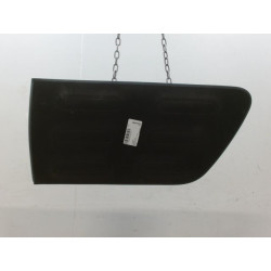 PROTECTION PORTE ARG