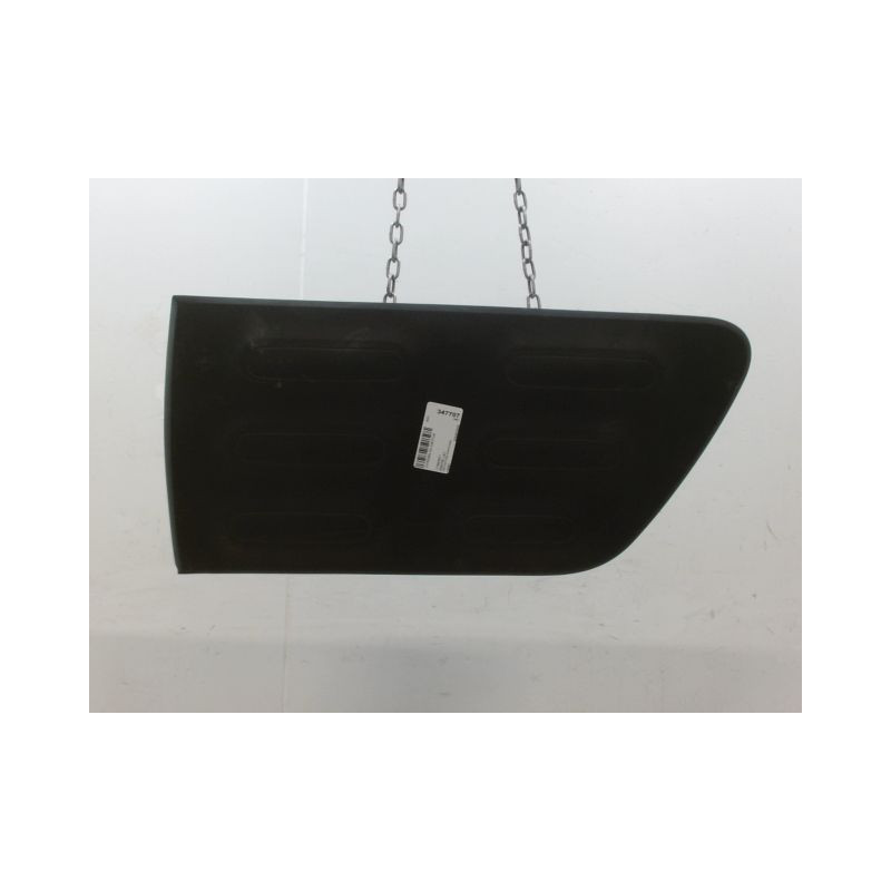 PROTECTION PORTE ARRIERE GAUCHE CITROEN C4 CACTUS