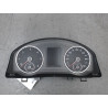 BLOC COMPTEURS VOLKSWAGEN TIGUAN