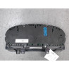 BLOC COMPTEURS VOLKSWAGEN TIGUAN