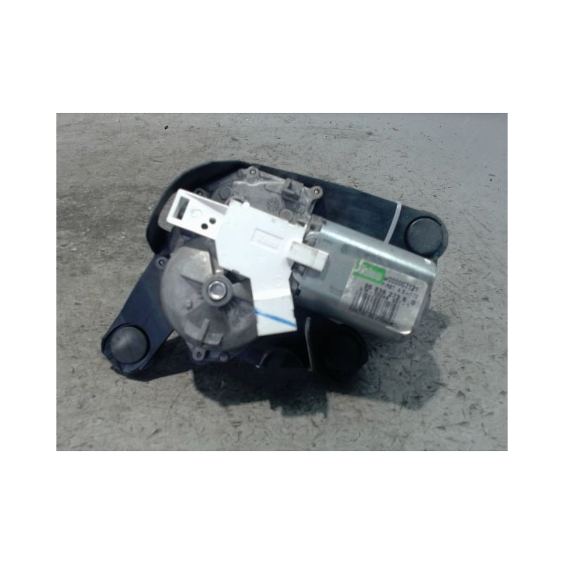MOTEUR ESSUIE-GLACE ARRIERE CITROEN DS3 2009-